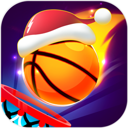 Bsport体育APP下载全站