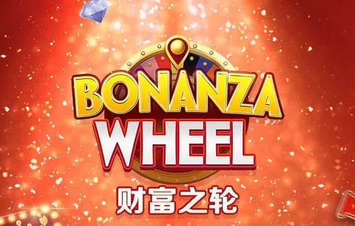 bb贝博