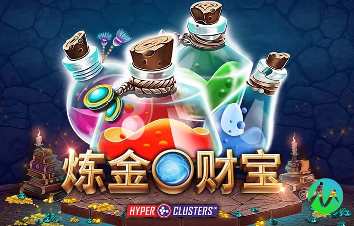 m6米乐网页版登录入口
